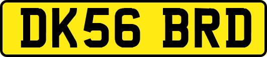DK56BRD