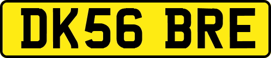 DK56BRE