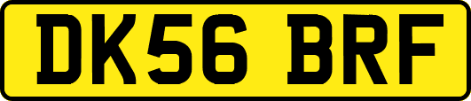 DK56BRF