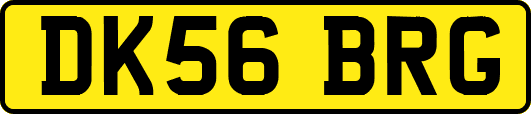 DK56BRG