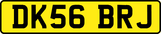 DK56BRJ