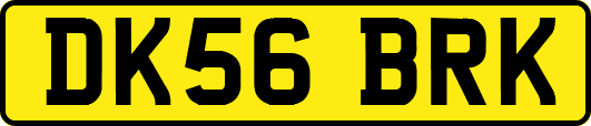 DK56BRK