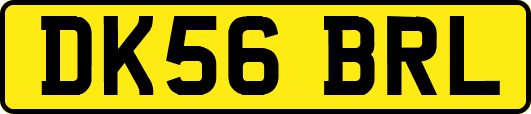 DK56BRL