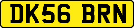 DK56BRN