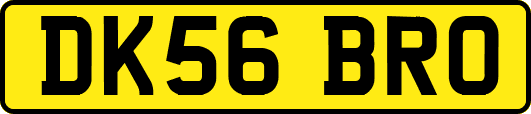 DK56BRO