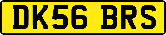 DK56BRS