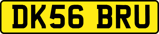 DK56BRU