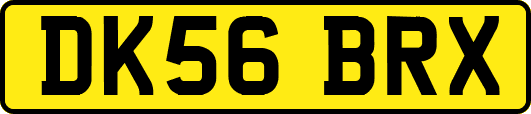 DK56BRX