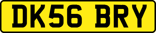 DK56BRY