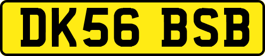 DK56BSB