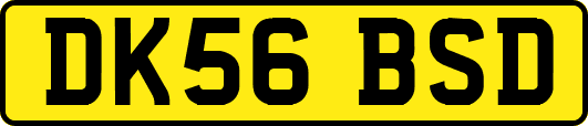 DK56BSD