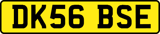 DK56BSE