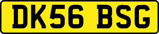 DK56BSG