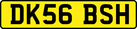 DK56BSH