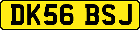 DK56BSJ