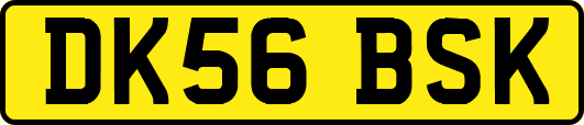 DK56BSK