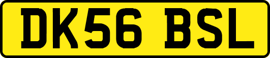 DK56BSL
