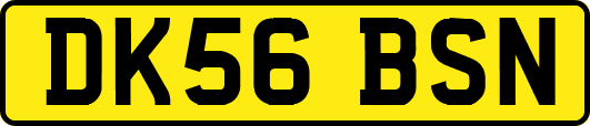 DK56BSN
