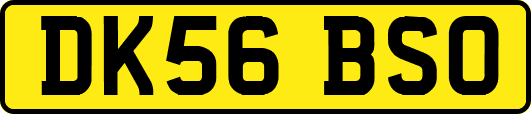 DK56BSO