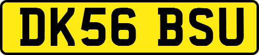 DK56BSU