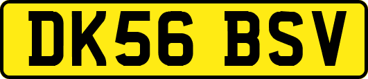 DK56BSV