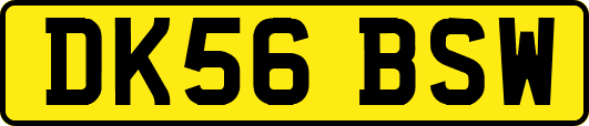 DK56BSW