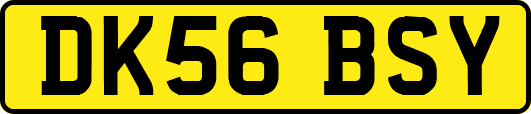 DK56BSY