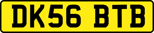 DK56BTB