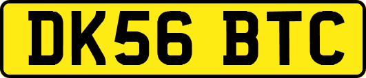 DK56BTC