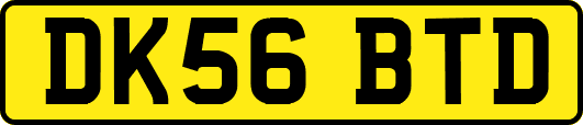 DK56BTD