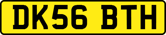 DK56BTH