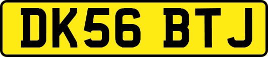 DK56BTJ