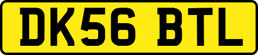 DK56BTL