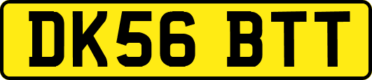 DK56BTT