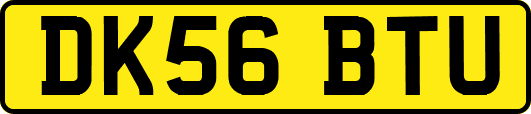 DK56BTU