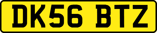 DK56BTZ
