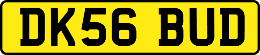 DK56BUD