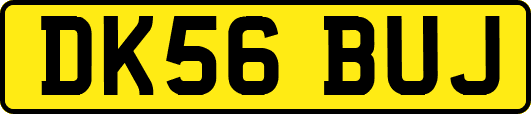 DK56BUJ