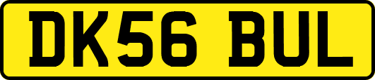 DK56BUL