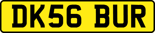 DK56BUR