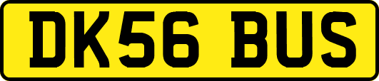 DK56BUS