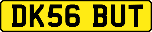 DK56BUT