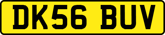 DK56BUV