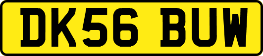 DK56BUW