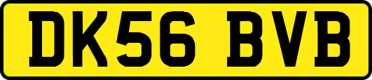 DK56BVB