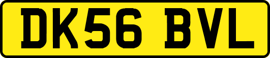 DK56BVL