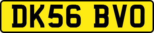 DK56BVO