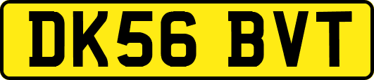 DK56BVT