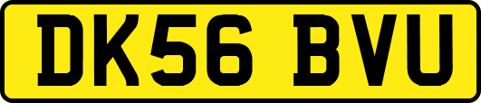 DK56BVU