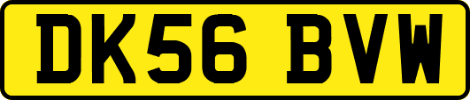 DK56BVW